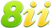 8ii