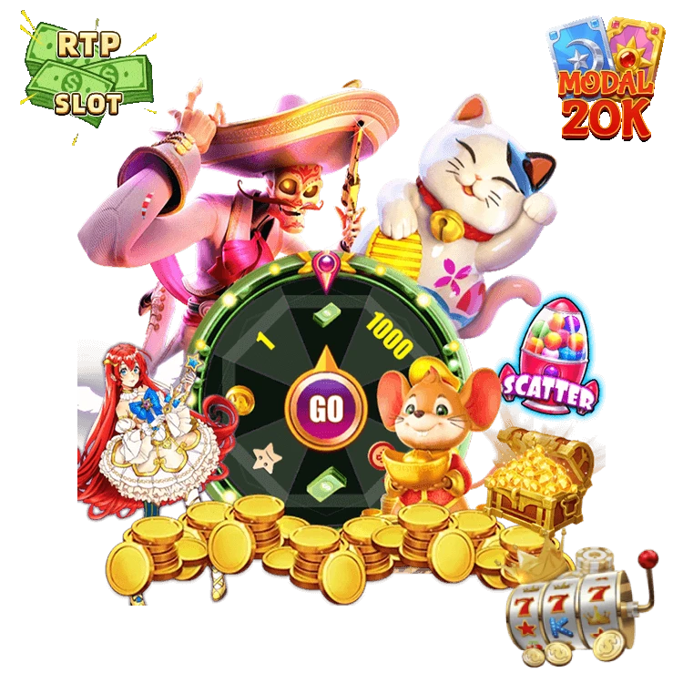 Play Engaging Mobile Games On The 8ii App